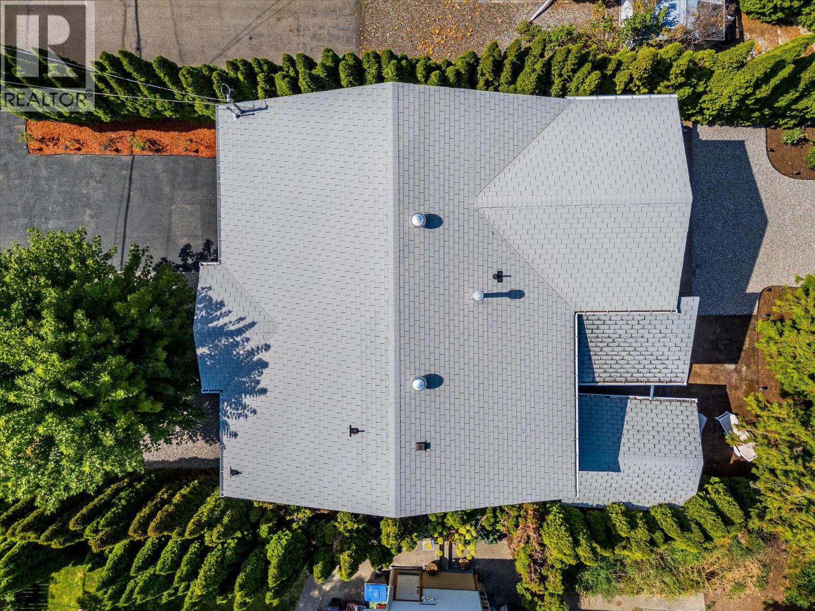 842 Raymer Road, Kelowna, British Columbia  V1W 1J8 - Photo 62 - 10399055