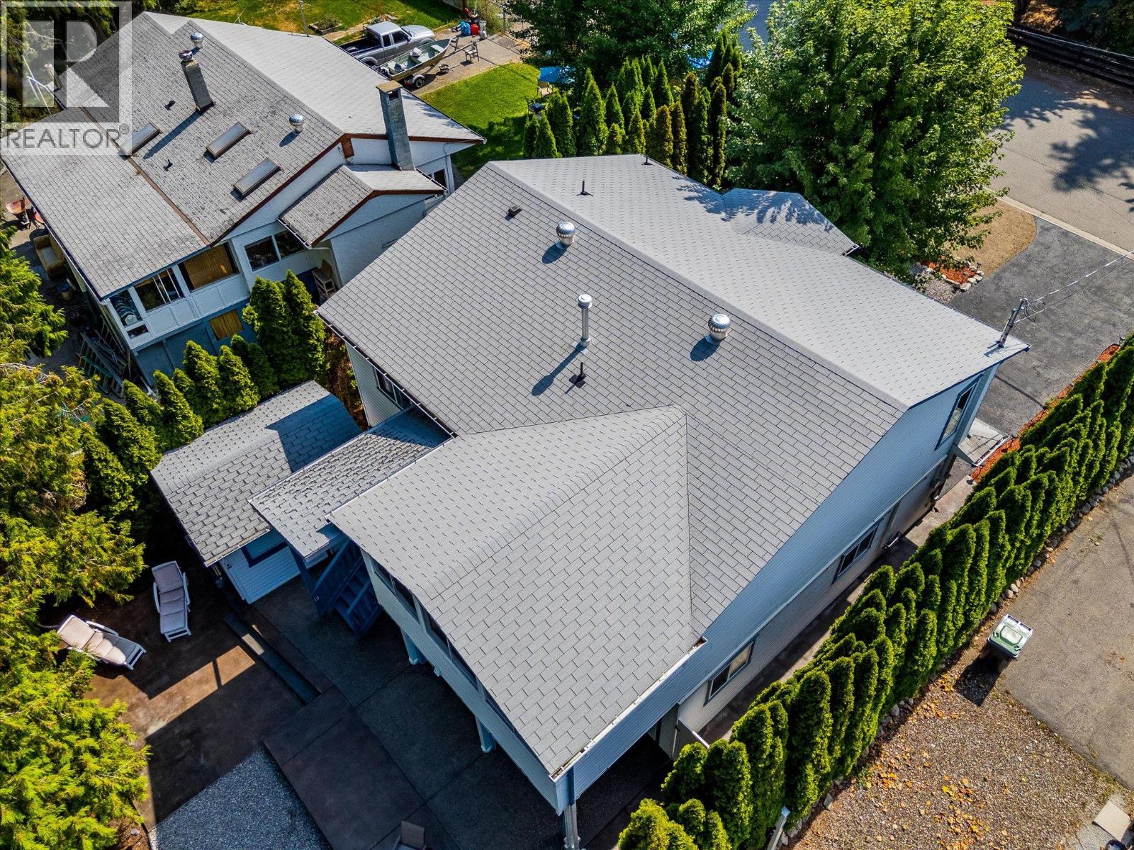 842 Raymer Road, Kelowna, British Columbia  V1W 1J8 - Photo 63 - 10399055