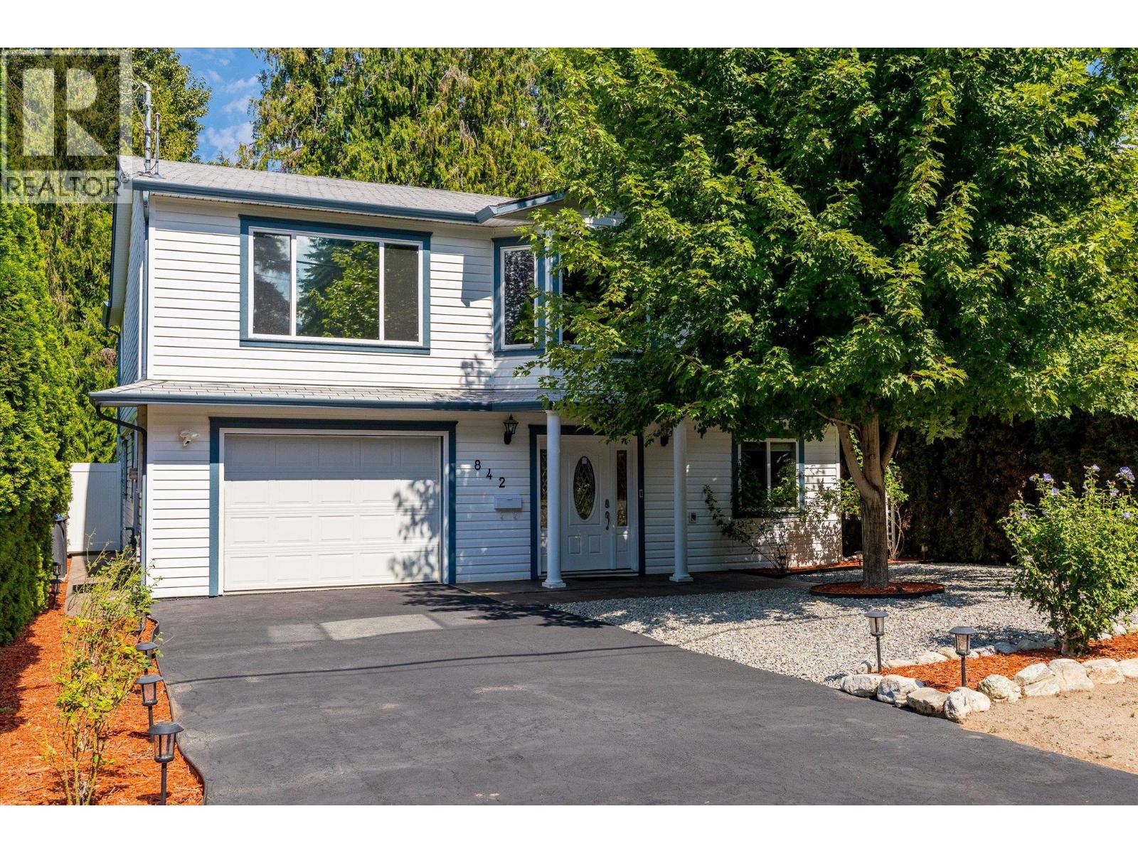 842 Raymer Road, Kelowna, British Columbia  V1W 1J8 - Photo 65 - 10399055