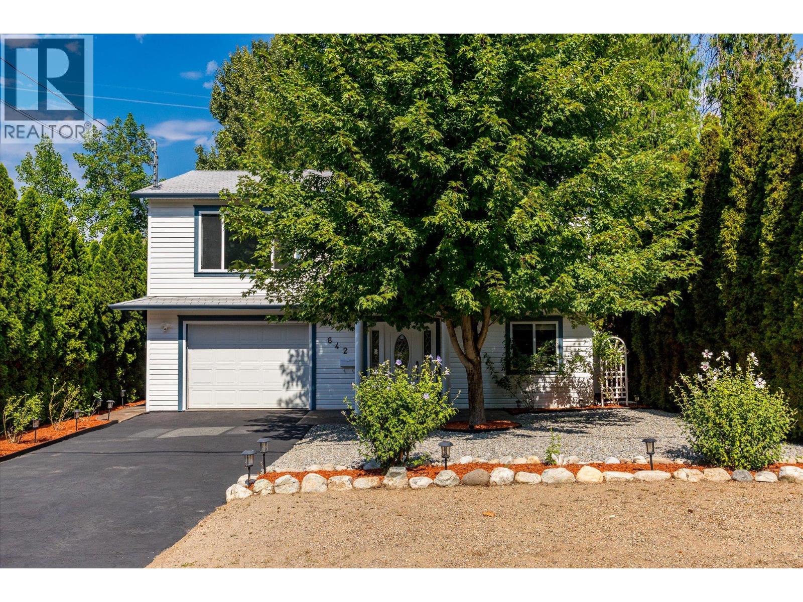 842 Raymer Road, Kelowna, British Columbia  V1W 1J8 - Photo 66 - 10399055