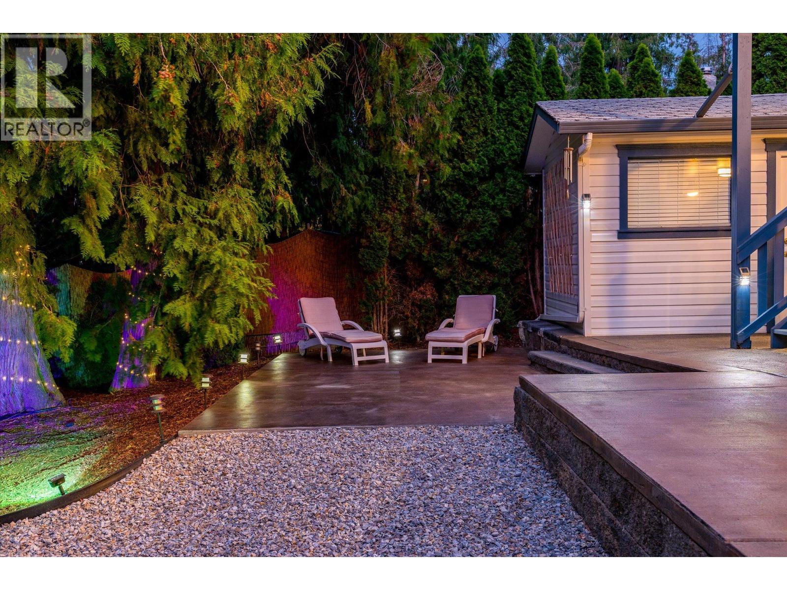 842 Raymer Road, Kelowna, British Columbia  V1W 1J8 - Photo 7 - 10399055