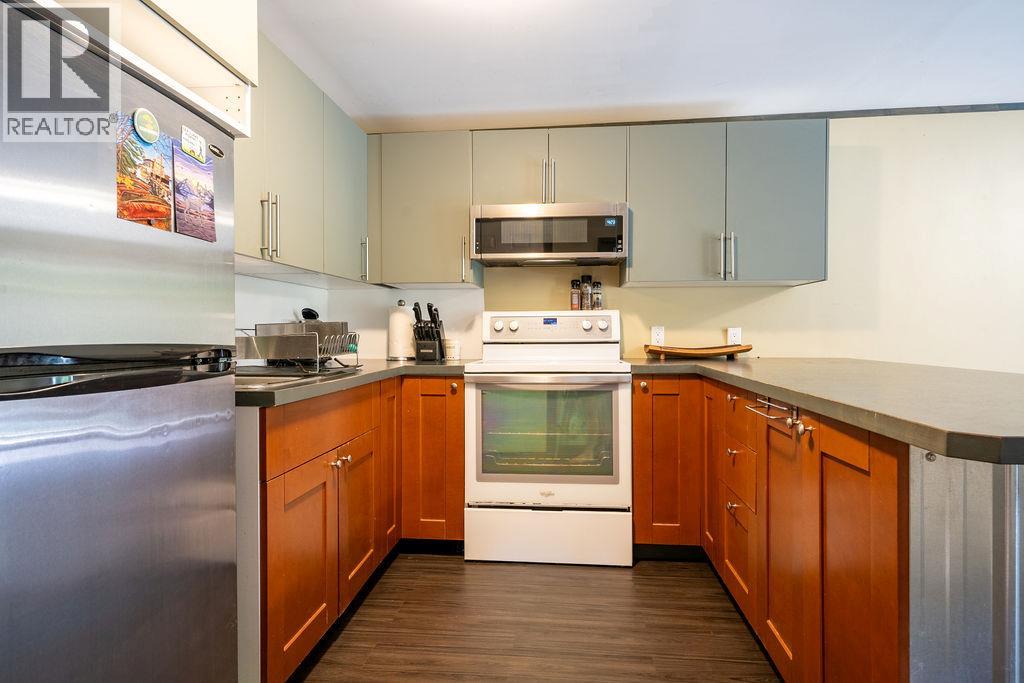 1079 Lundell Road Unit# 4, Revelstoke, British Columbia  V0E 2S0 - Photo 4 - 10399411