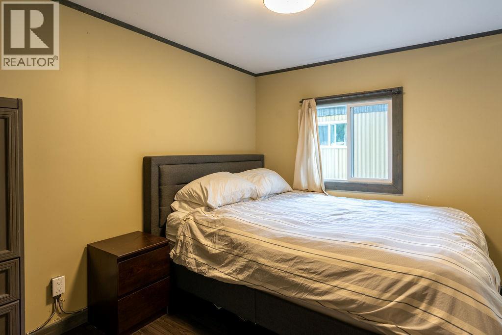 1079 Lundell Road Unit# 4, Revelstoke, British Columbia  V0E 2S0 - Photo 5 - 10399411