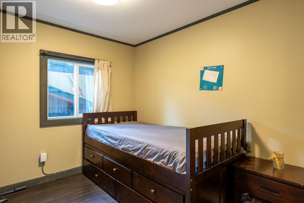 1079 Lundell Road Unit# 4, Revelstoke, British Columbia  V0E 2S0 - Photo 6 - 10399411