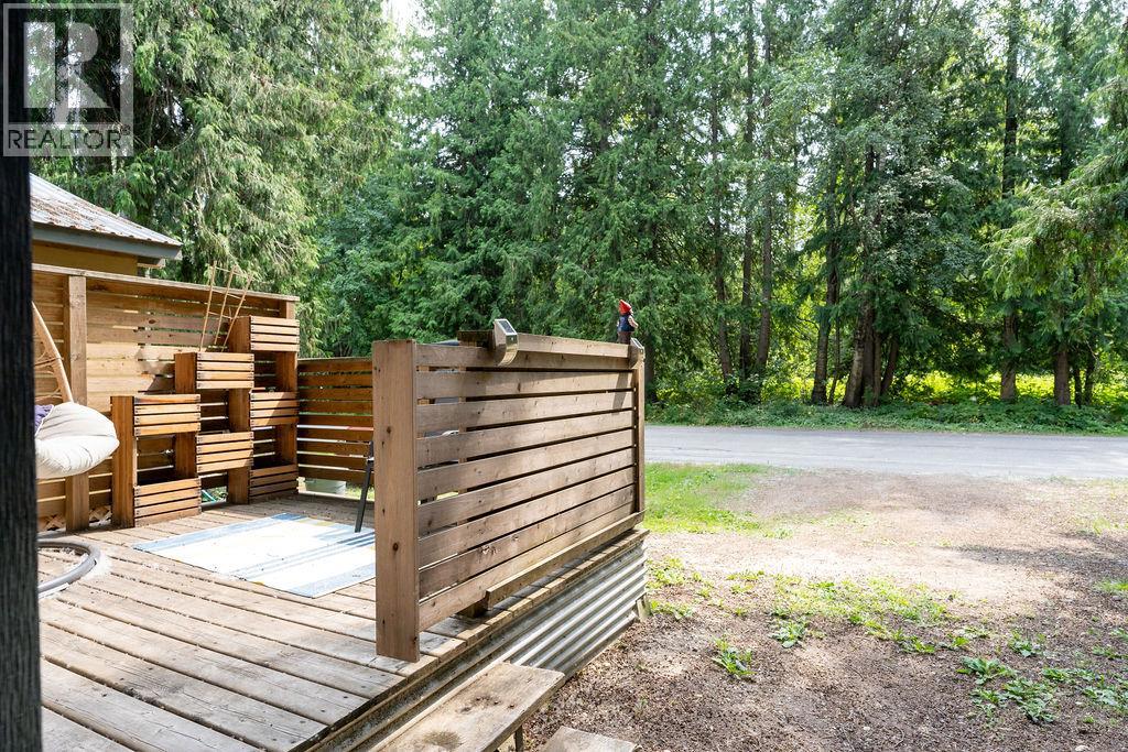 1079 Lundell Road Unit# 4, Revelstoke, British Columbia  V0E 2S0 - Photo 8 - 10399411