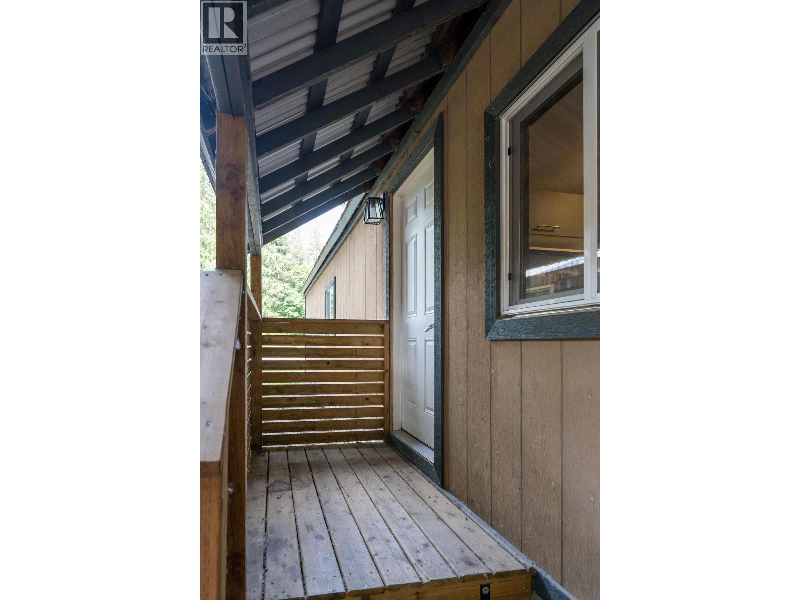 1079 Lundell Road Unit# 4, Revelstoke, British Columbia  V0E 2S0 - Photo 9 - 10399411
