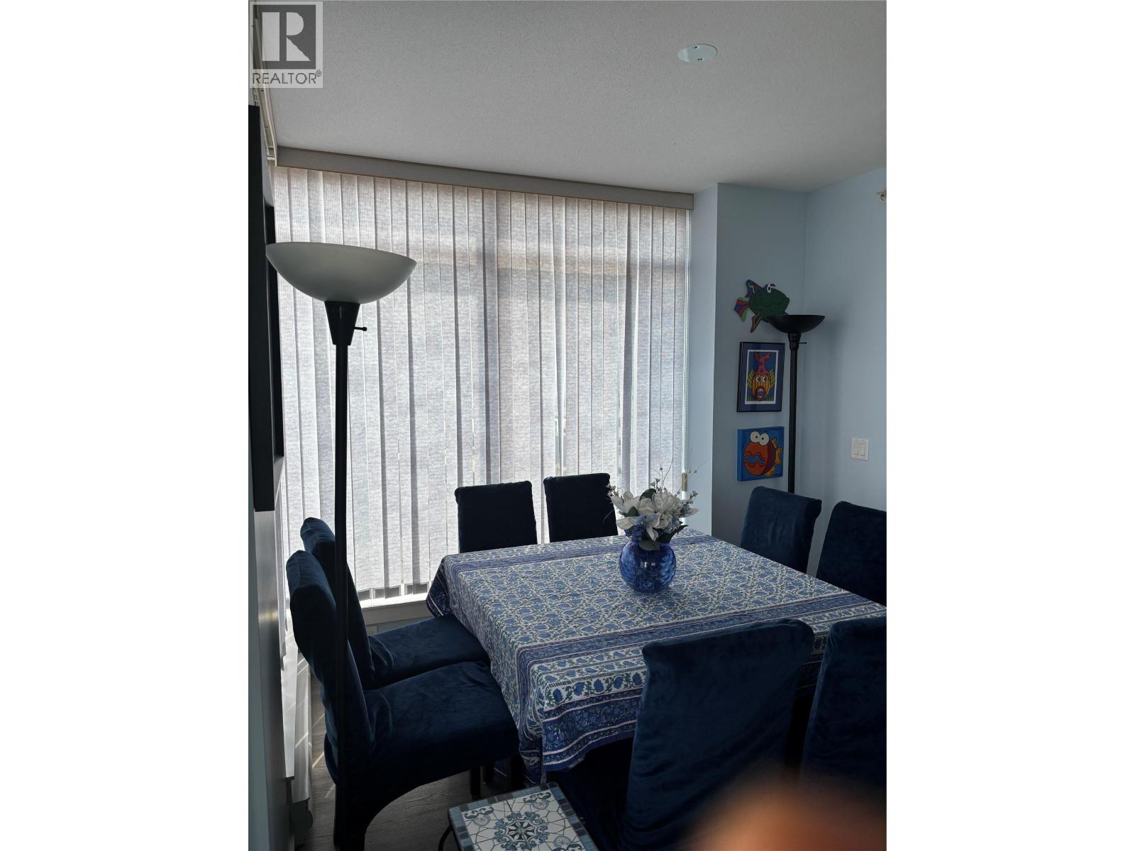 1075 Sunset Drive Unit# 1503, Kelowna, British Columbia  V1Y 9Y9 - Photo 11 - 10398880