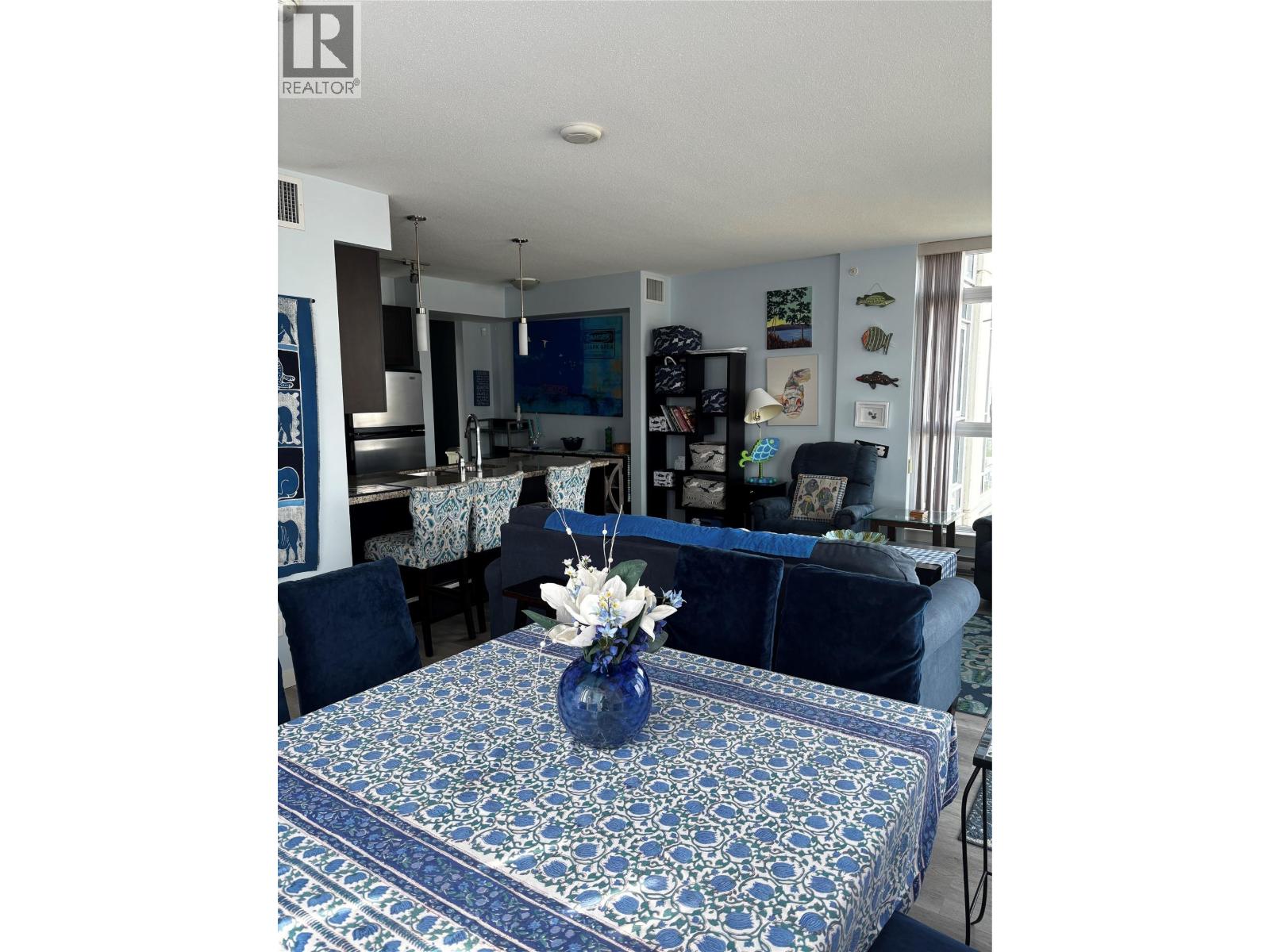 1075 Sunset Drive Unit# 1503, Kelowna, British Columbia  V1Y 9Y9 - Photo 12 - 10398880