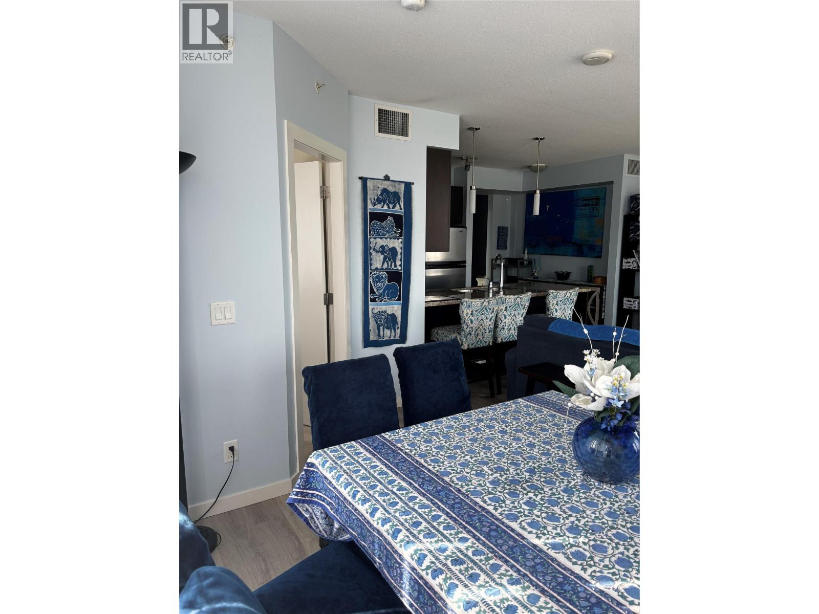 1075 Sunset Drive Unit# 1503, Kelowna, British Columbia  V1Y 9Y9 - Photo 13 - 10398880