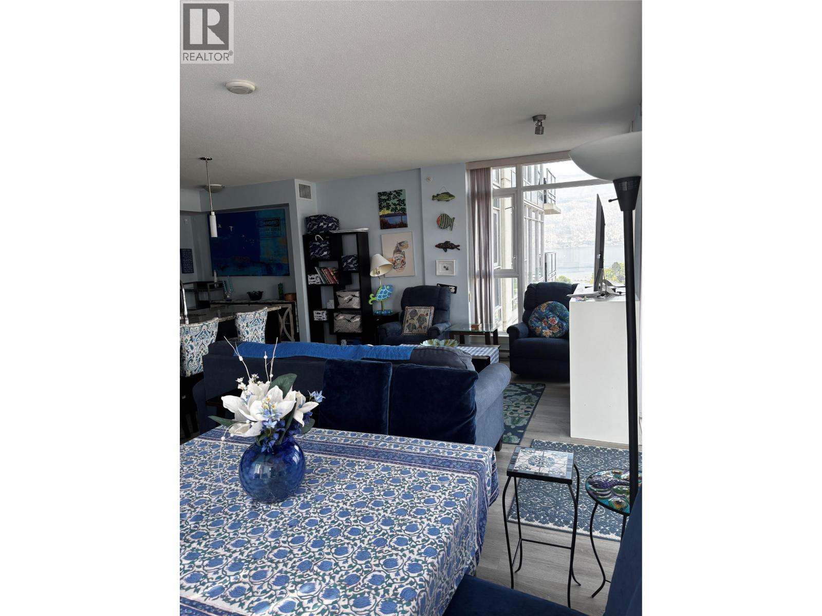 1075 Sunset Drive Unit# 1503, Kelowna, British Columbia  V1Y 9Y9 - Photo 14 - 10398880