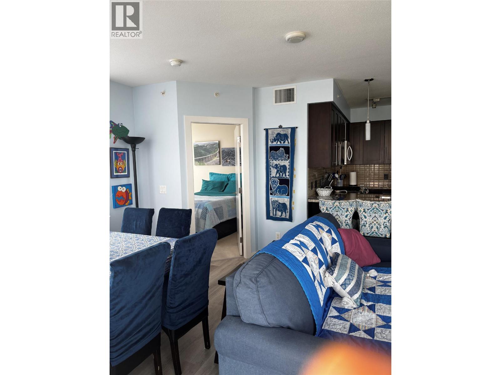 1075 Sunset Drive Unit# 1503, Kelowna, British Columbia  V1Y 9Y9 - Photo 17 - 10398880