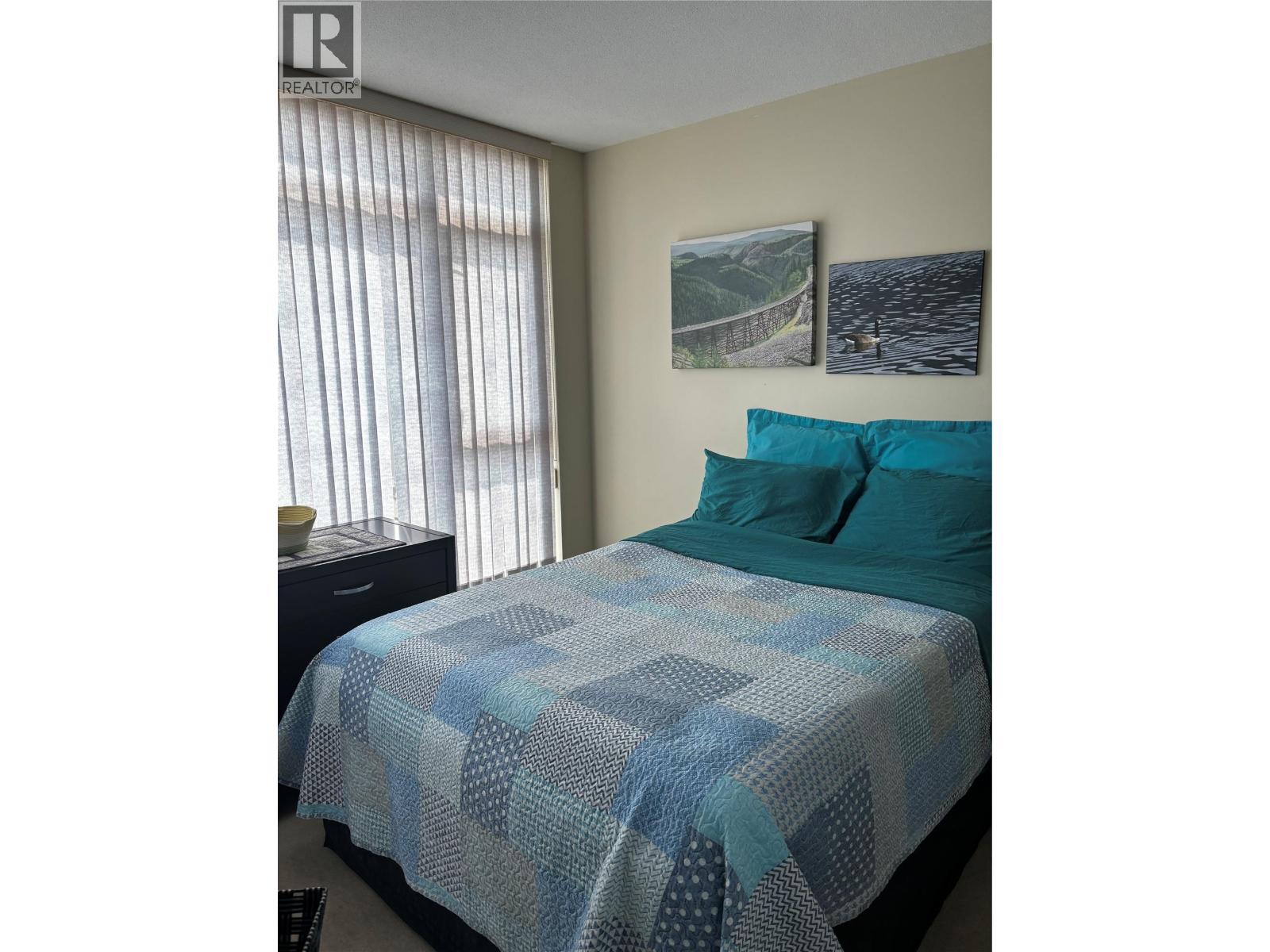1075 Sunset Drive Unit# 1503, Kelowna, British Columbia  V1Y 9Y9 - Photo 18 - 10398880