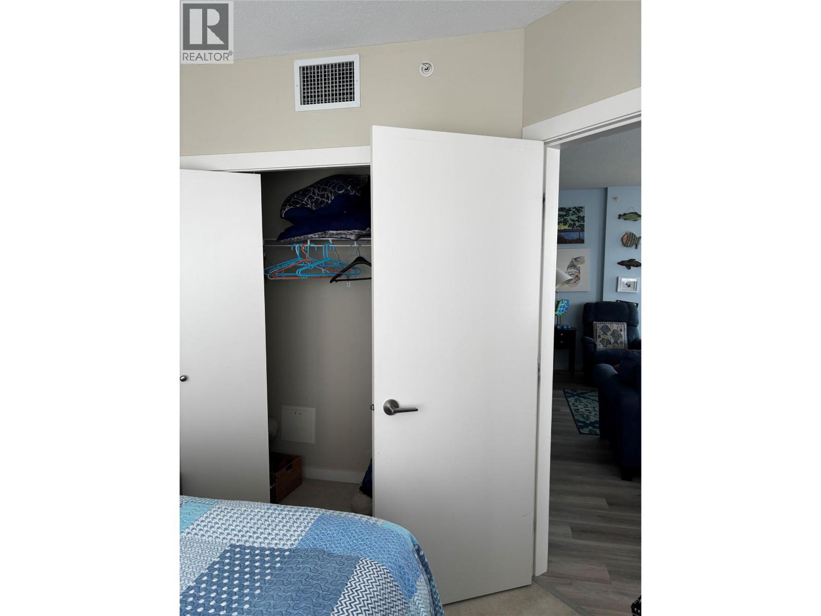 1075 Sunset Drive Unit# 1503, Kelowna, British Columbia  V1Y 9Y9 - Photo 19 - 10398880