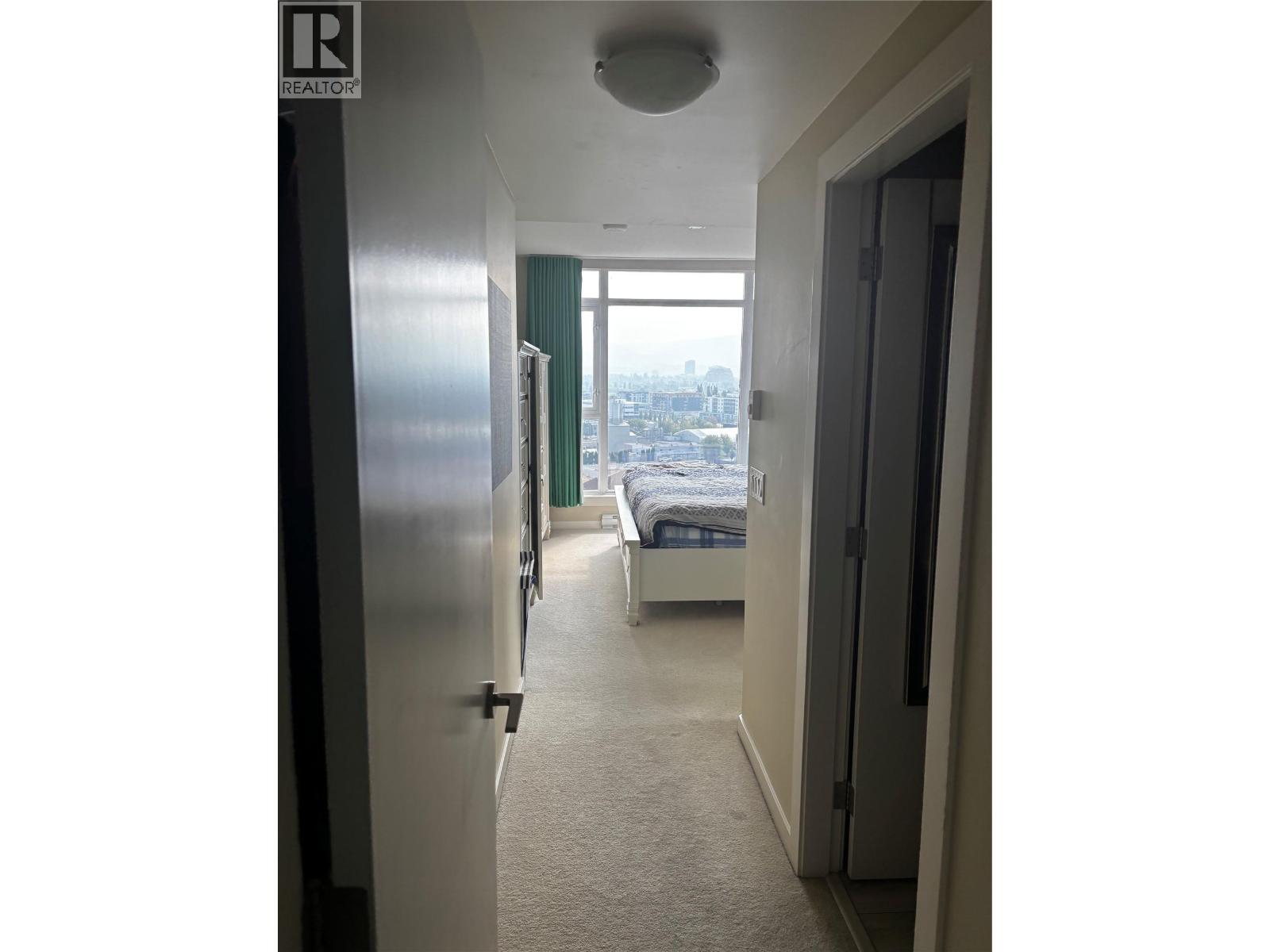 1075 Sunset Drive Unit# 1503, Kelowna, British Columbia  V1Y 9Y9 - Photo 20 - 10398880