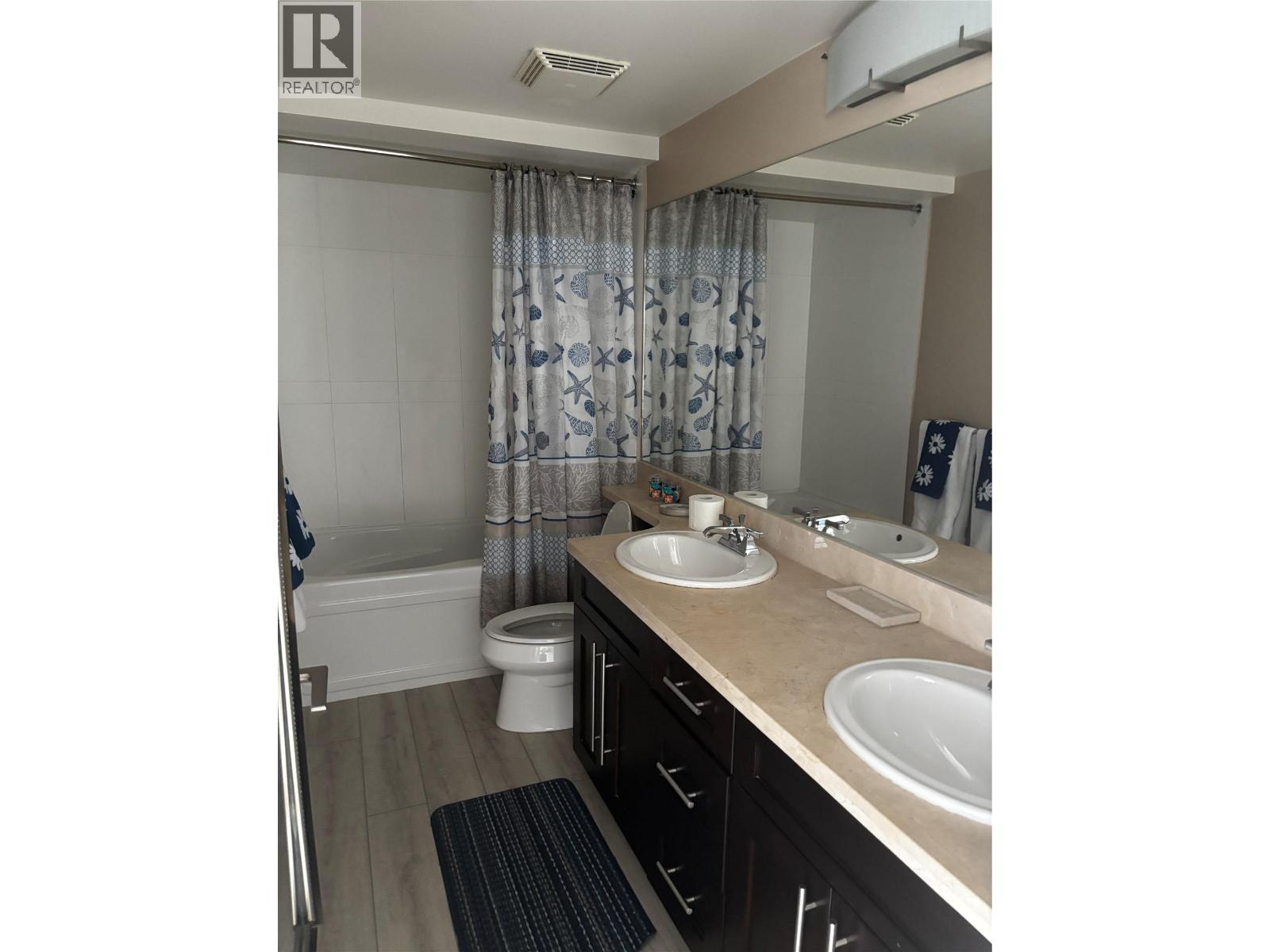 1075 Sunset Drive Unit# 1503, Kelowna, British Columbia  V1Y 9Y9 - Photo 22 - 10398880