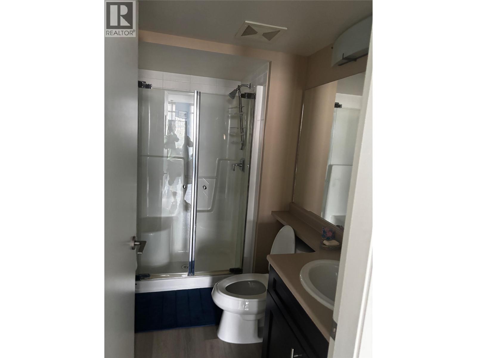 1075 Sunset Drive Unit# 1503, Kelowna, British Columbia  V1Y 9Y9 - Photo 23 - 10398880