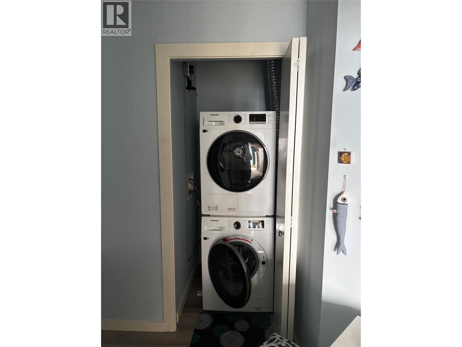 1075 Sunset Drive Unit# 1503, Kelowna, British Columbia  V1Y 9Y9 - Photo 24 - 10398880