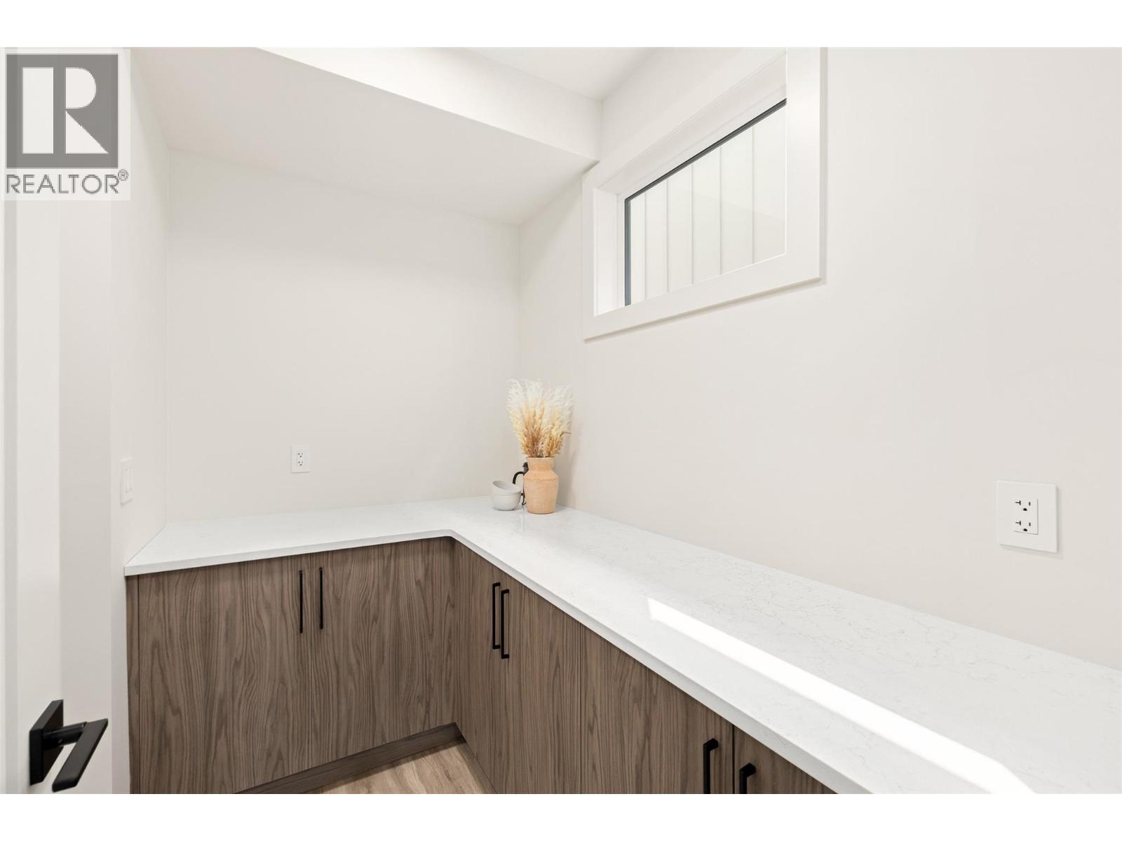 912 Bull Crescent, Kelowna, British Columbia  V1W 4N2 - Photo 14 - 10399475