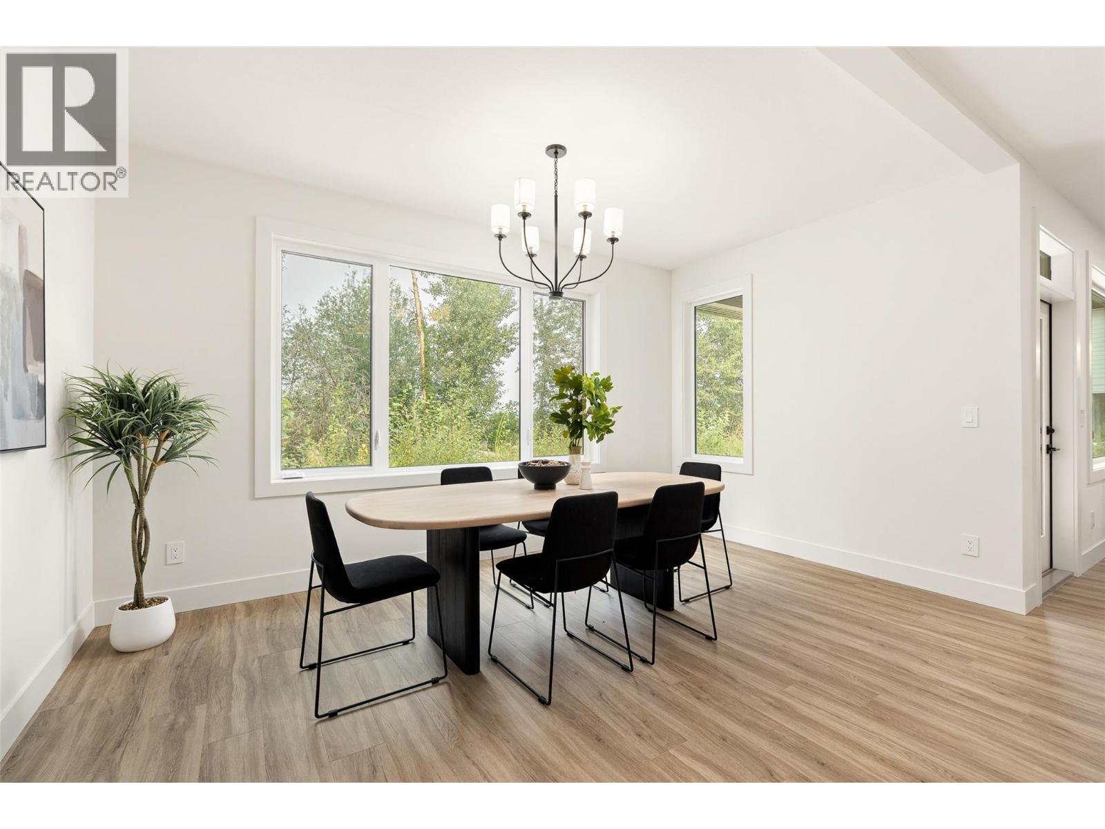 912 Bull Crescent, Kelowna, British Columbia  V1W 4N2 - Photo 15 - 10399475