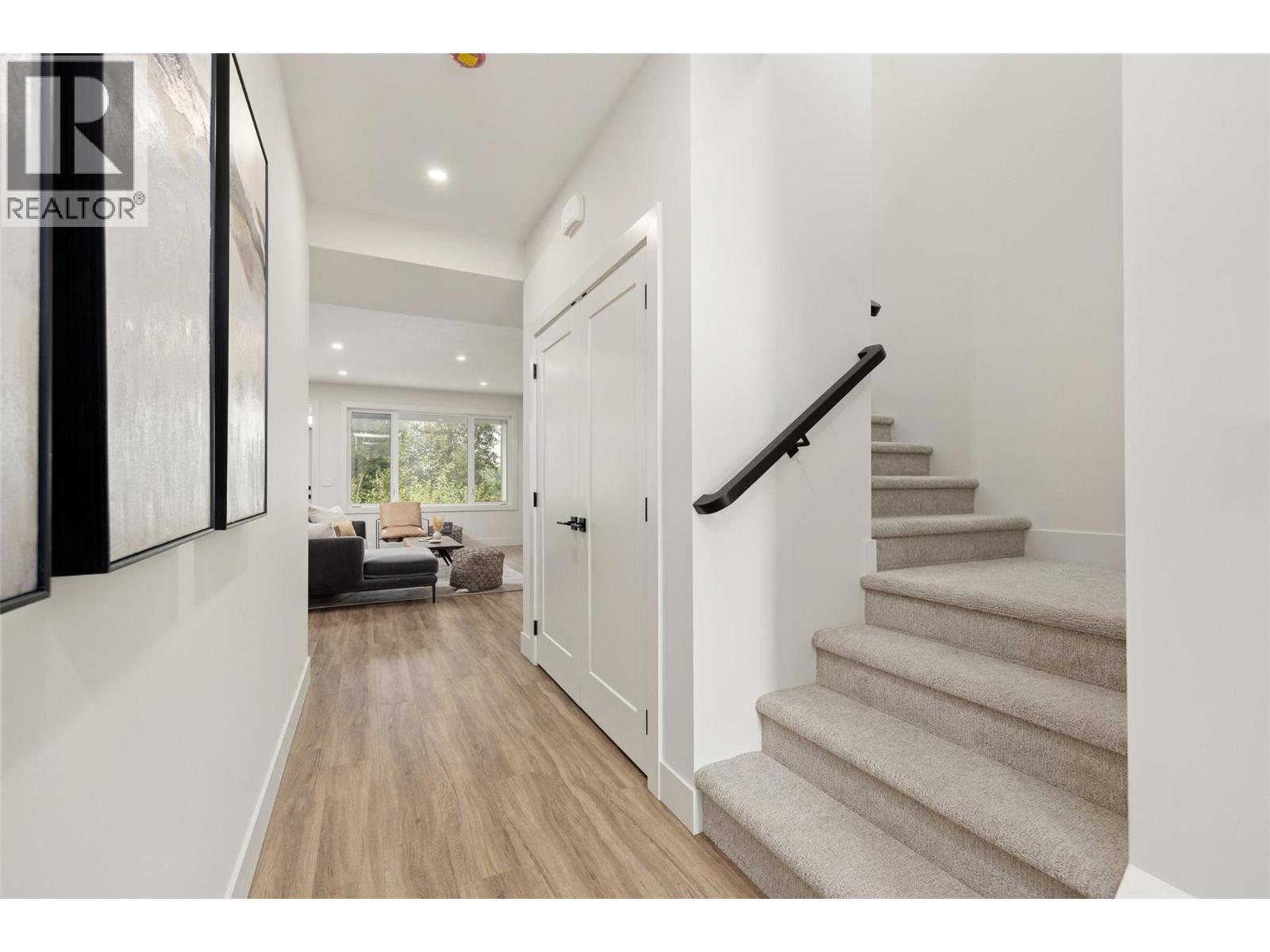 912 Bull Crescent, Kelowna, British Columbia  V1W 4N2 - Photo 18 - 10399475