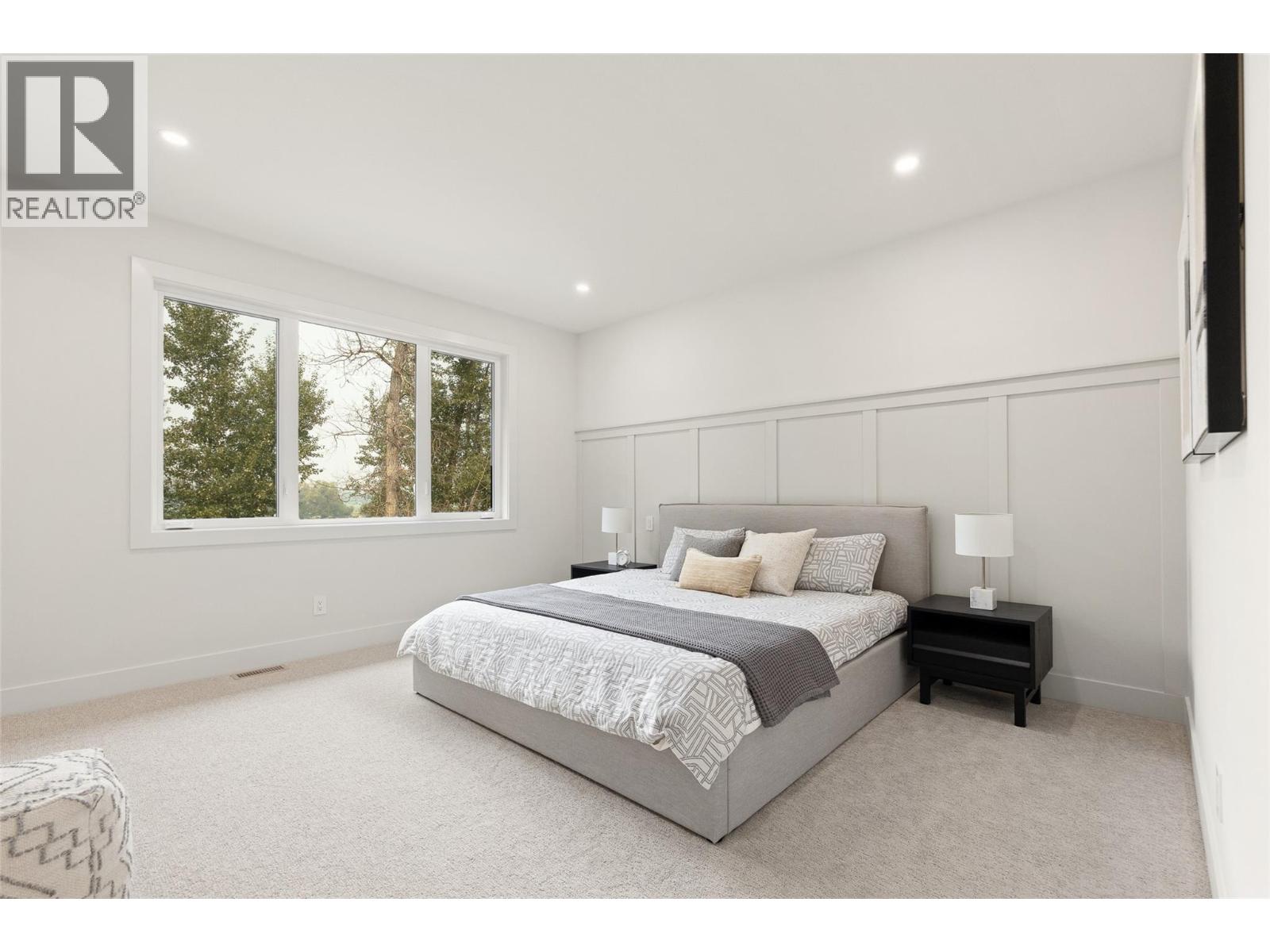 912 Bull Crescent, Kelowna, British Columbia  V1W 4N2 - Photo 20 - 10399475