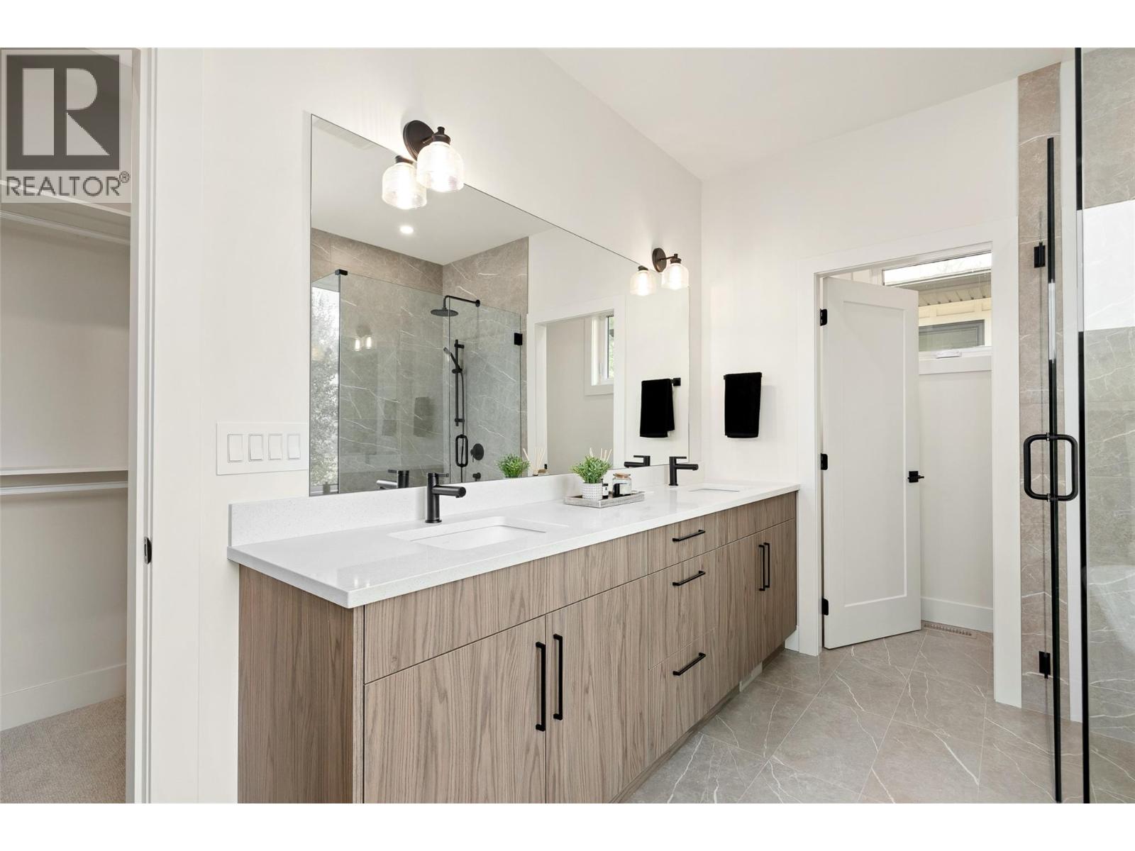 912 Bull Crescent, Kelowna, British Columbia  V1W 4N2 - Photo 23 - 10399475