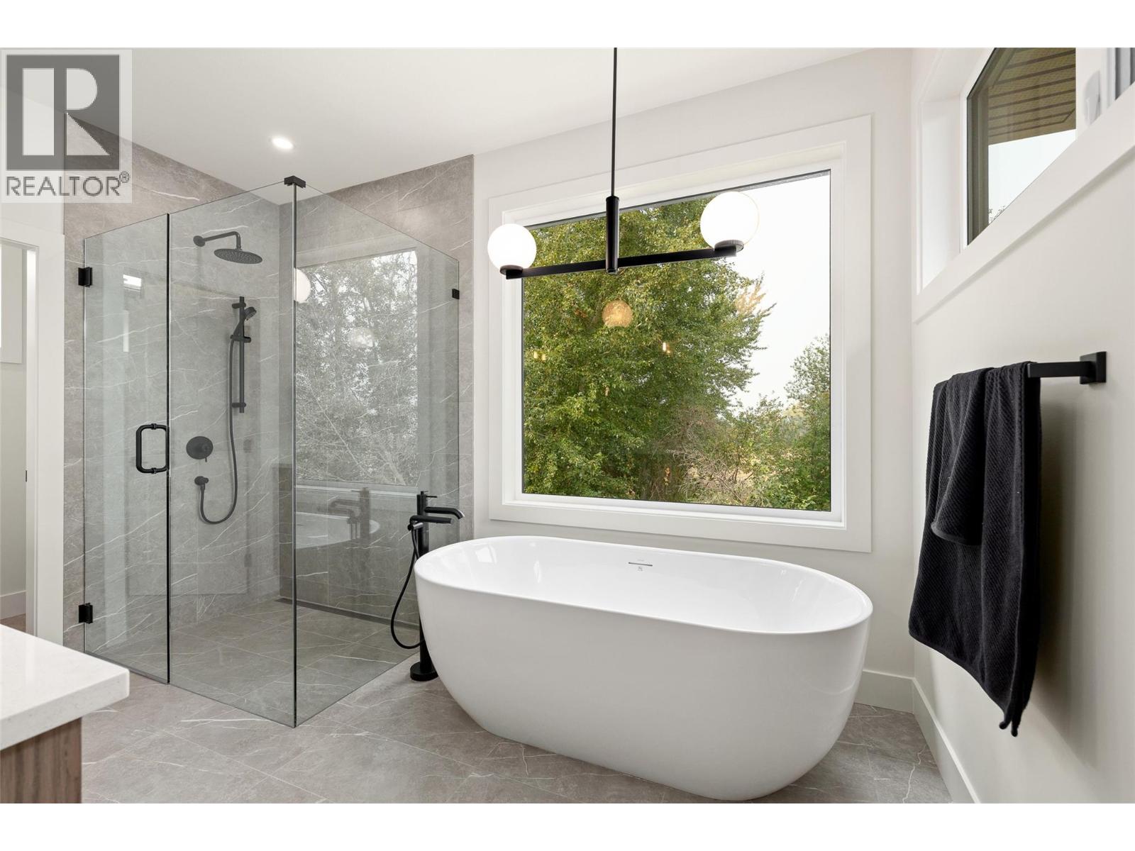 912 Bull Crescent, Kelowna, British Columbia  V1W 4N2 - Photo 24 - 10399475
