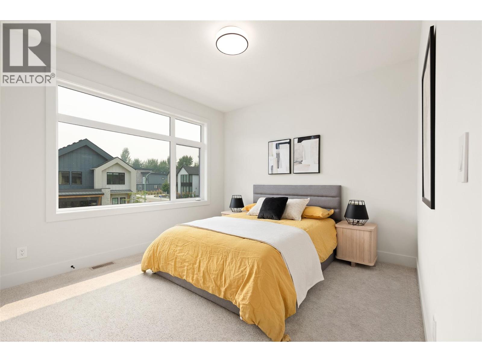 912 Bull Crescent, Kelowna, British Columbia  V1W 4N2 - Photo 25 - 10399475