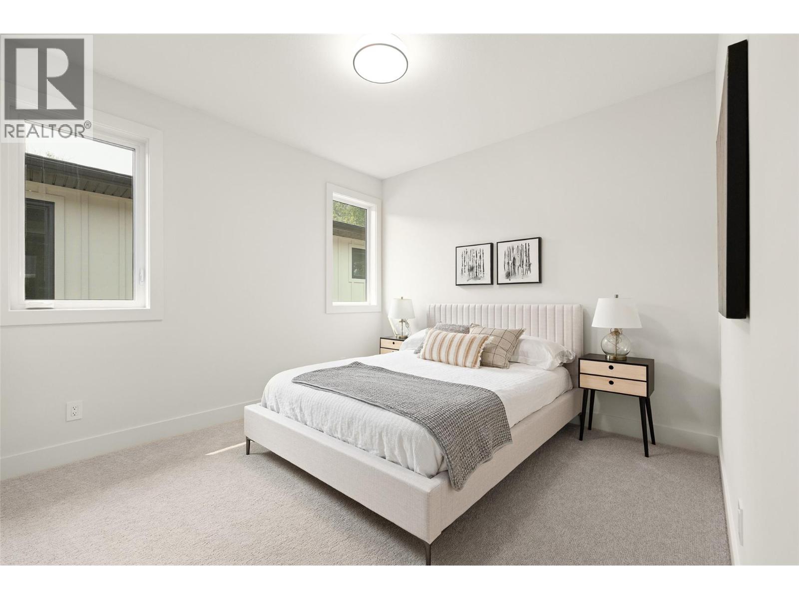 912 Bull Crescent, Kelowna, British Columbia  V1W 4N2 - Photo 26 - 10399475