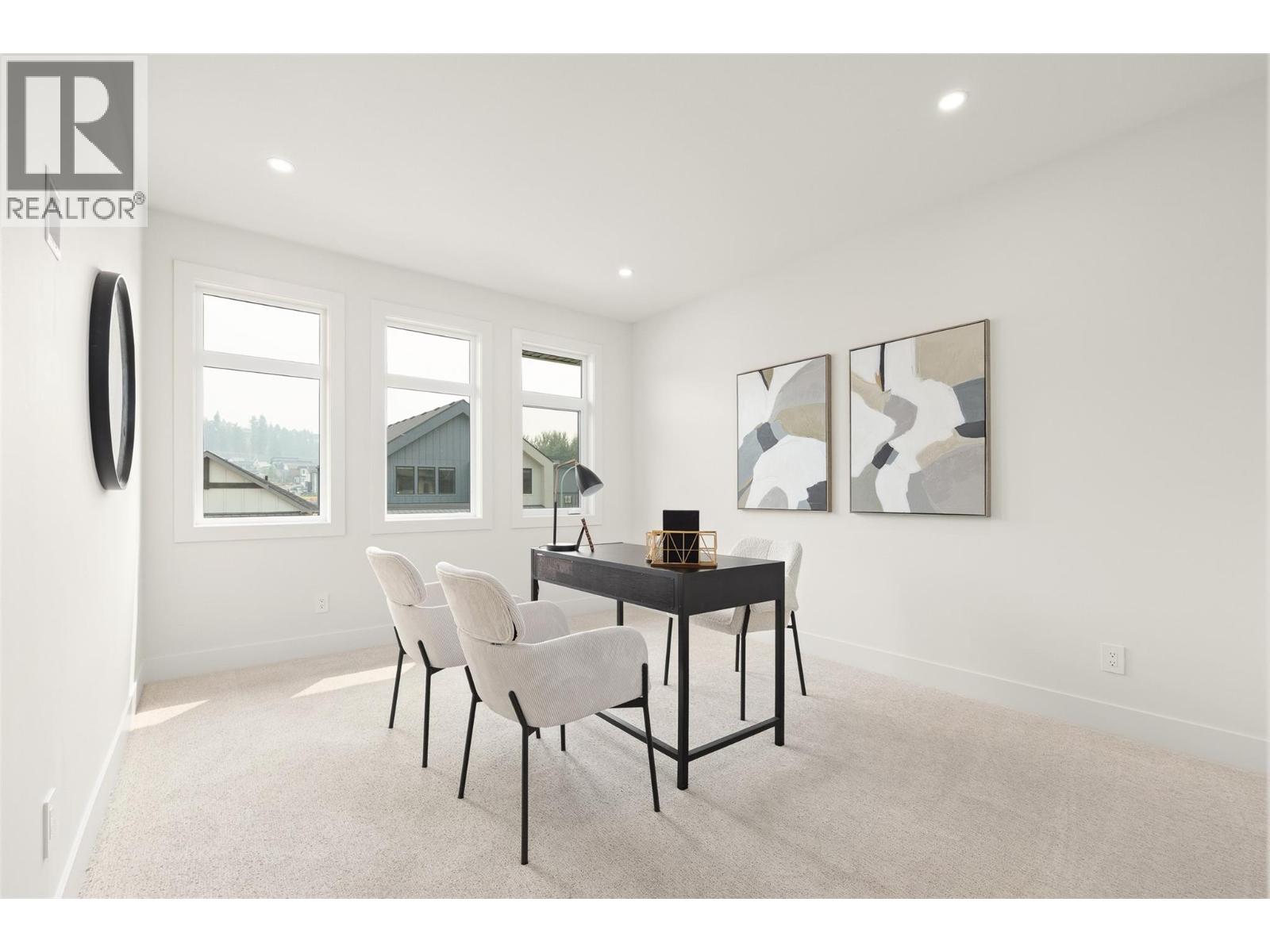 912 Bull Crescent, Kelowna, British Columbia  V1W 4N2 - Photo 27 - 10399475