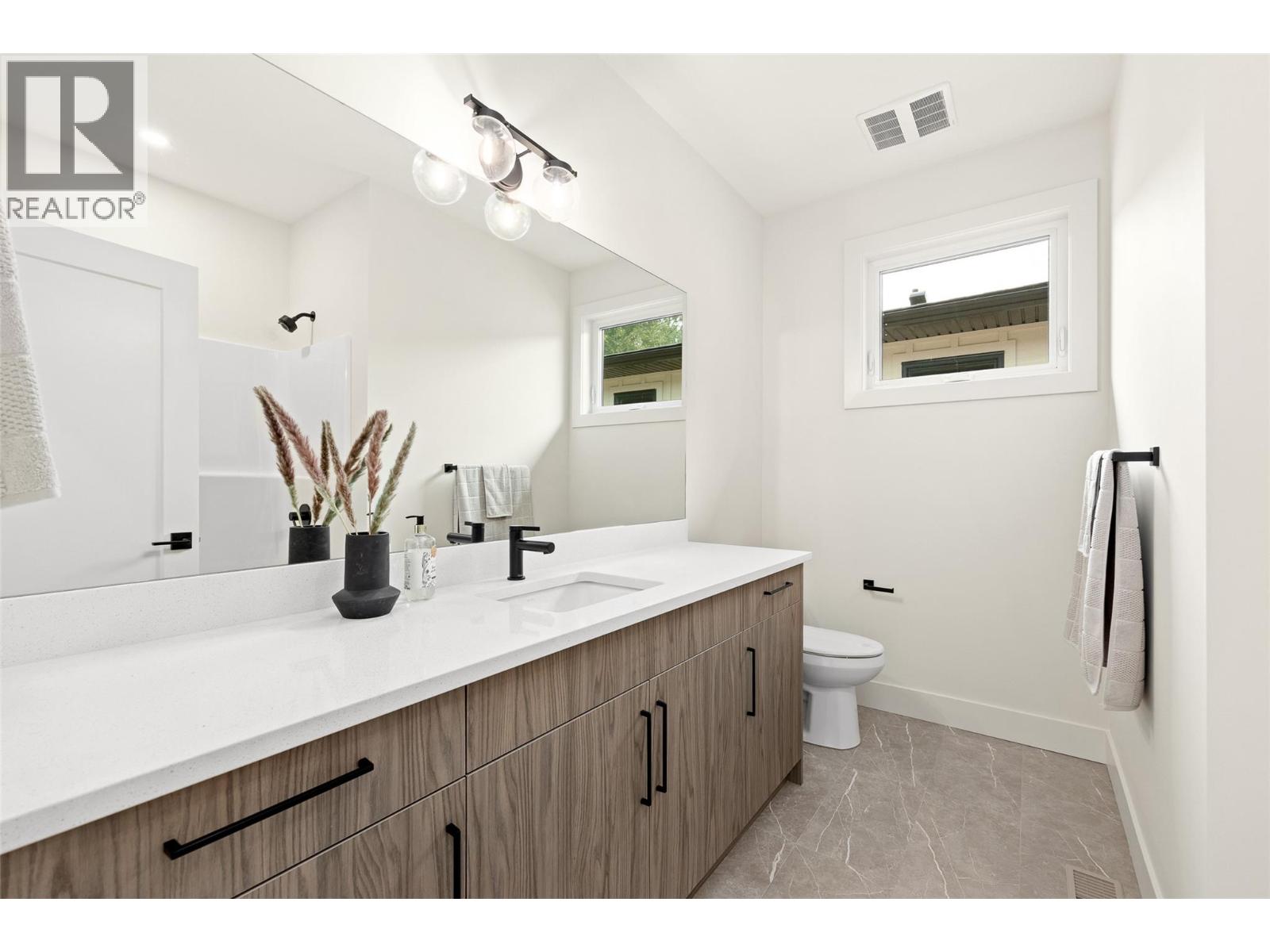 912 Bull Crescent, Kelowna, British Columbia  V1W 4N2 - Photo 28 - 10399475