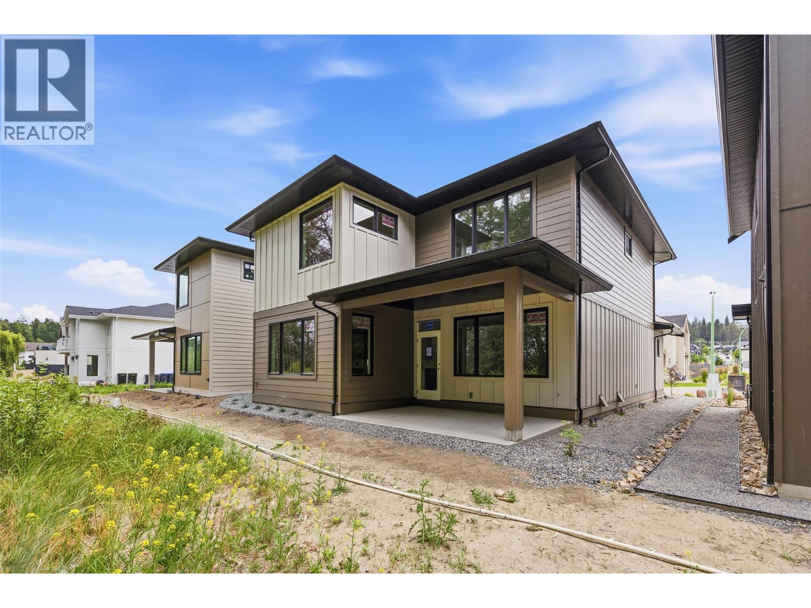 912 Bull Crescent, Kelowna, British Columbia  V1W 4N2 - Photo 30 - 10399475