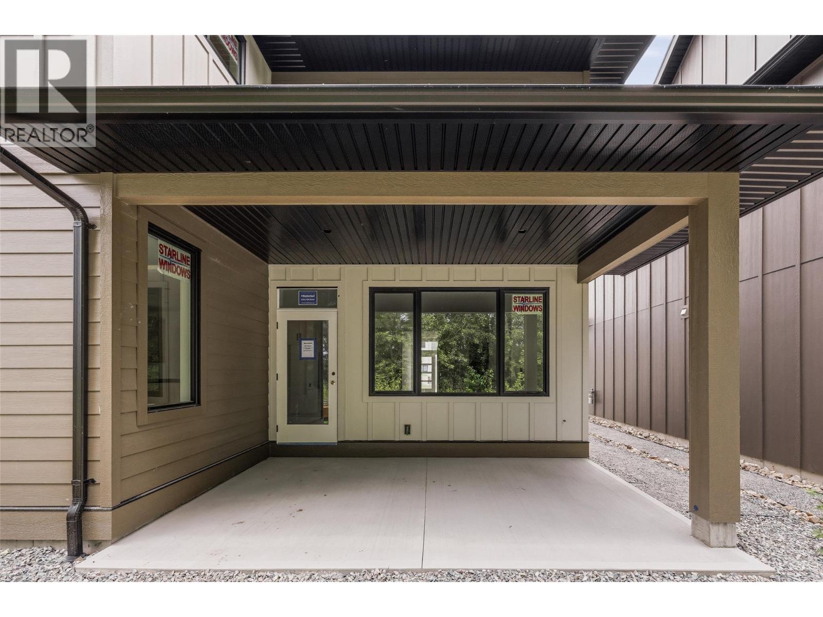 912 Bull Crescent, Kelowna, British Columbia  V1W 4N2 - Photo 31 - 10399475