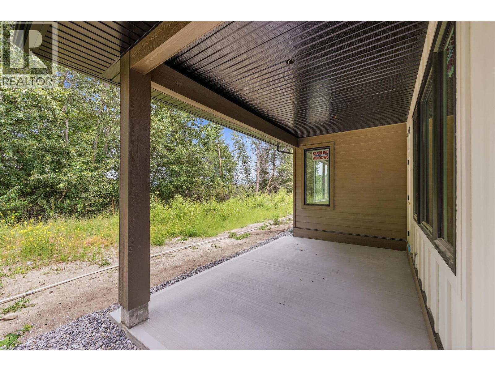 912 Bull Crescent, Kelowna, British Columbia  V1W 4N2 - Photo 32 - 10399475