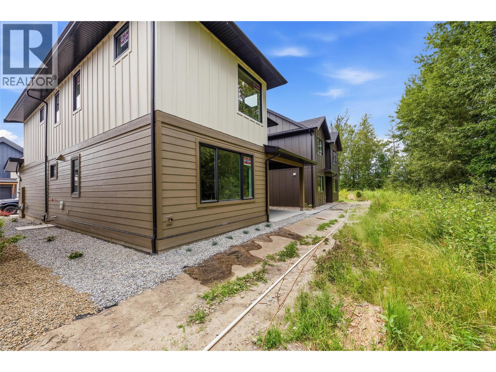 912 Bull Crescent, Kelowna, British Columbia  V1W 4N2 - Photo 33 - 10399475