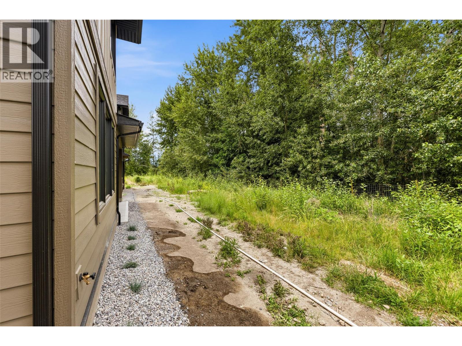 912 Bull Crescent, Kelowna, British Columbia  V1W 4N2 - Photo 34 - 10399475