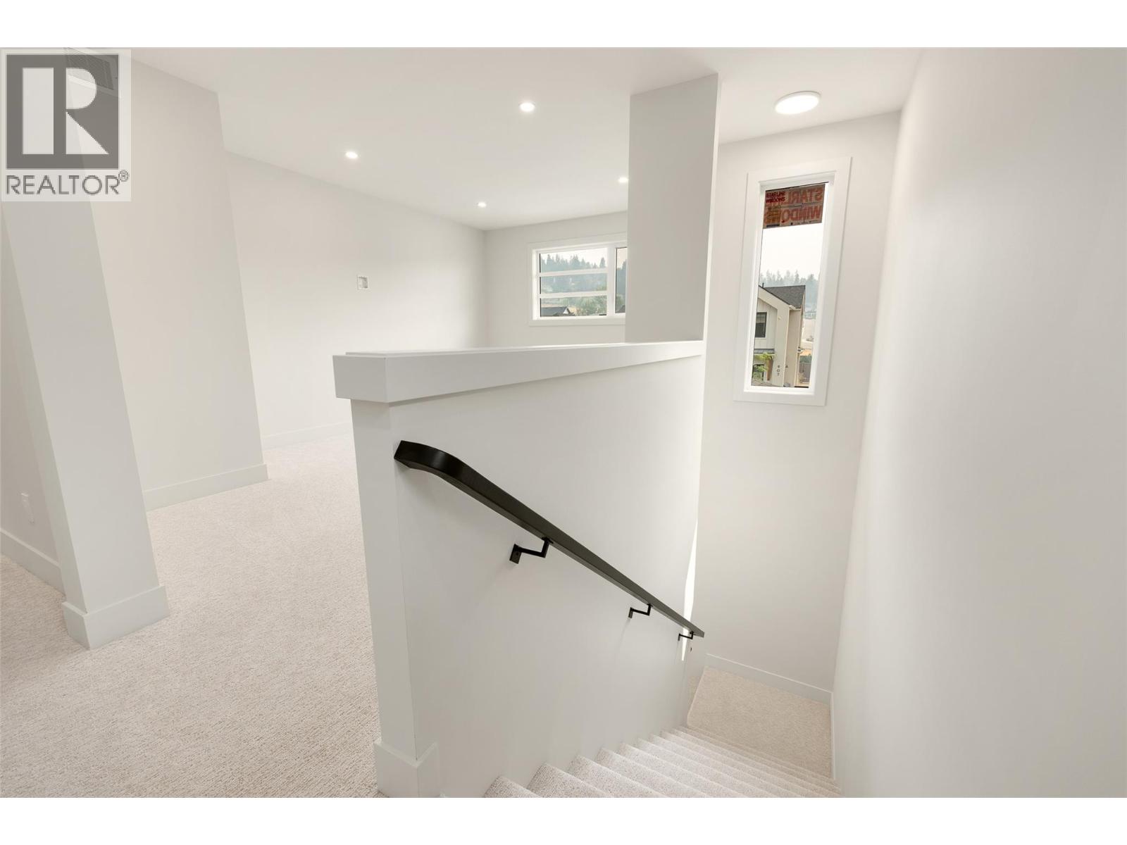 908 Bull Crescent, Kelowna, British Columbia  V1W 4N2 - Photo 19 - 10399472