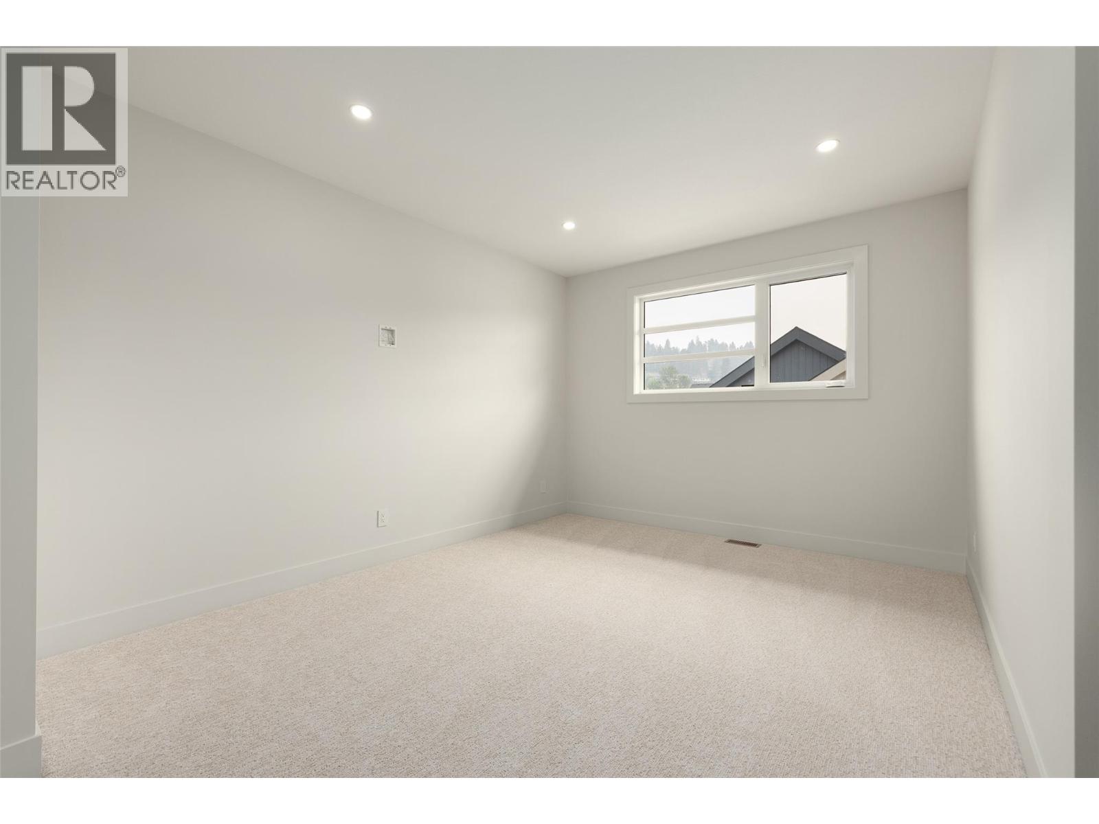 908 Bull Crescent, Kelowna, British Columbia  V1W 4N2 - Photo 20 - 10399472