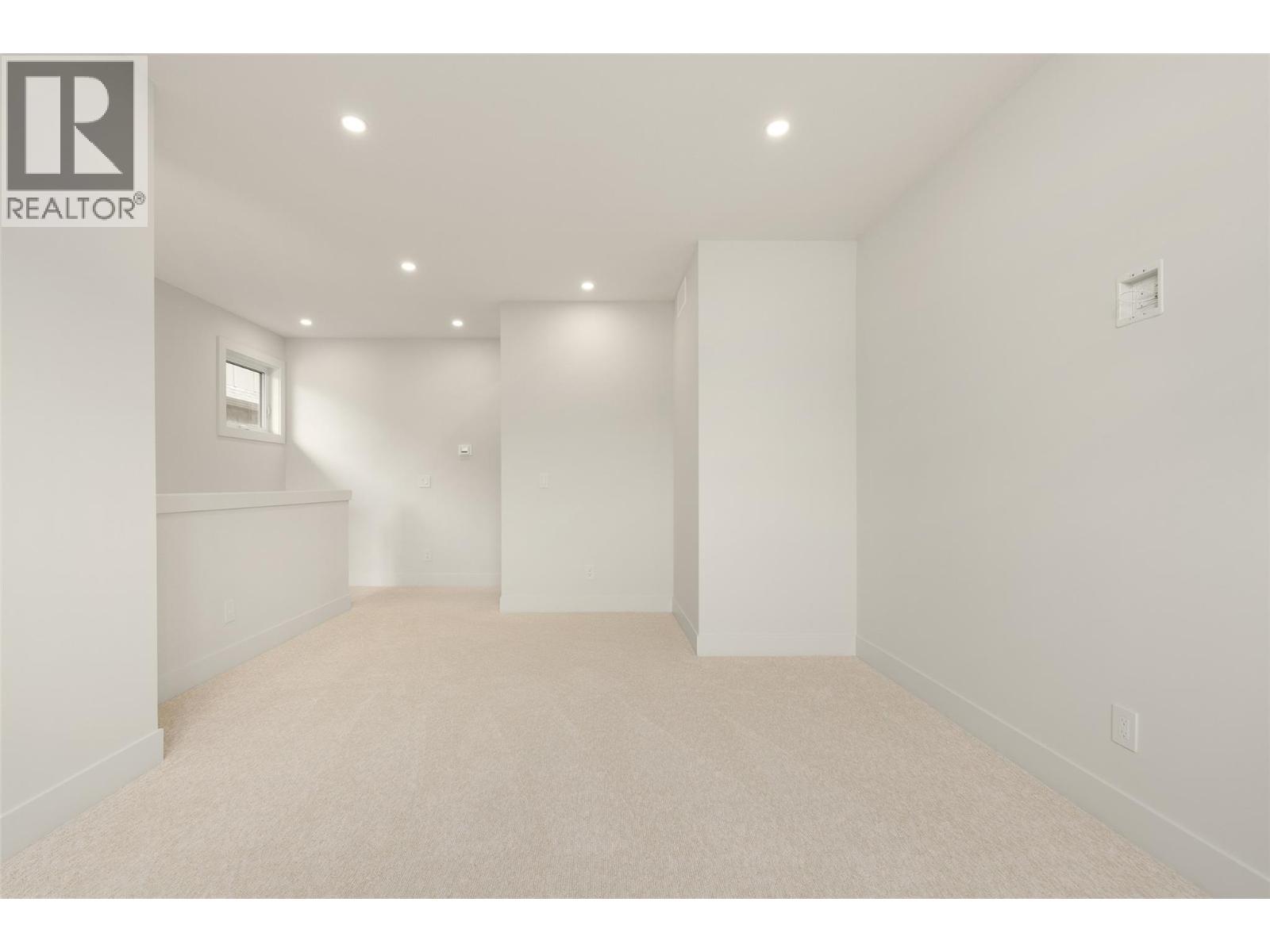 908 Bull Crescent, Kelowna, British Columbia  V1W 4N2 - Photo 21 - 10399472