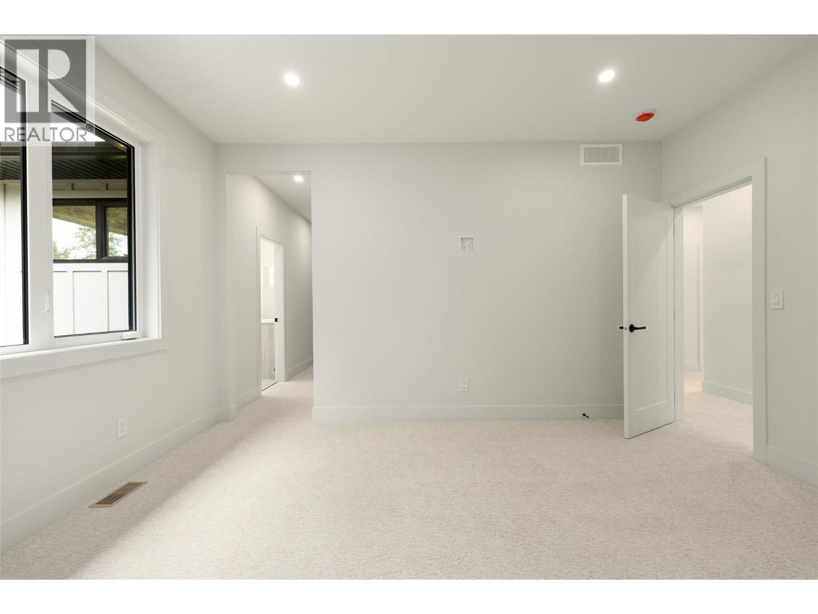 908 Bull Crescent, Kelowna, British Columbia  V1W 4N2 - Photo 23 - 10399472