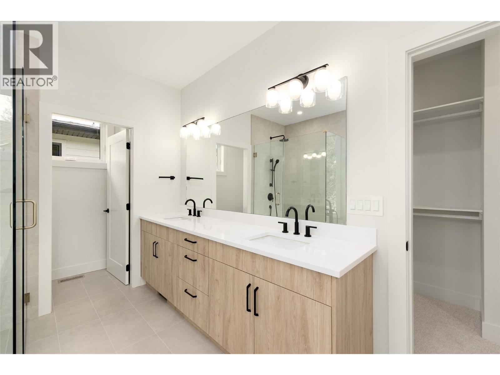 908 Bull Crescent, Kelowna, British Columbia  V1W 4N2 - Photo 25 - 10399472