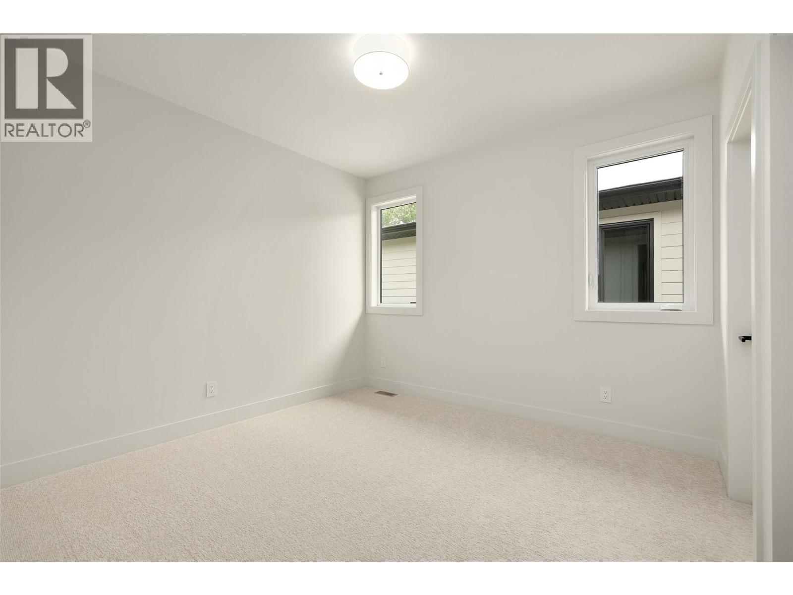 908 Bull Crescent, Kelowna, British Columbia  V1W 4N2 - Photo 27 - 10399472