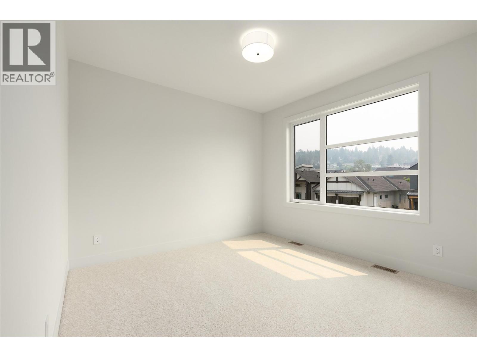 908 Bull Crescent, Kelowna, British Columbia  V1W 4N2 - Photo 28 - 10399472