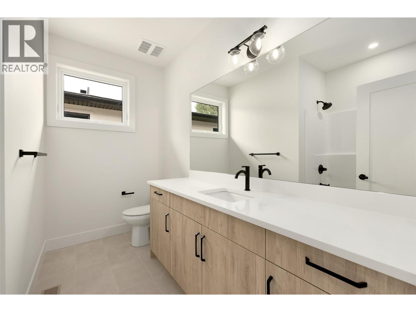 908 Bull Crescent, Kelowna, British Columbia  V1W 4N2 - Photo 29 - 10399472