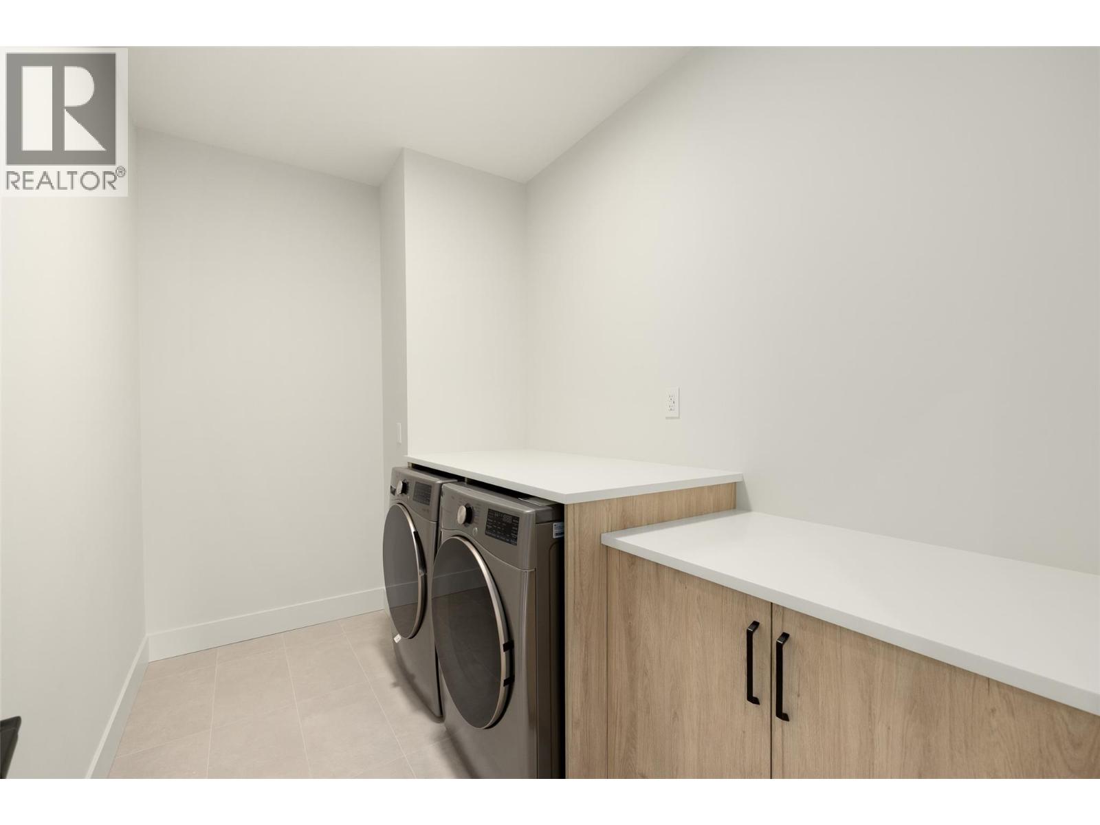 908 Bull Crescent, Kelowna, British Columbia  V1W 4N2 - Photo 30 - 10399472