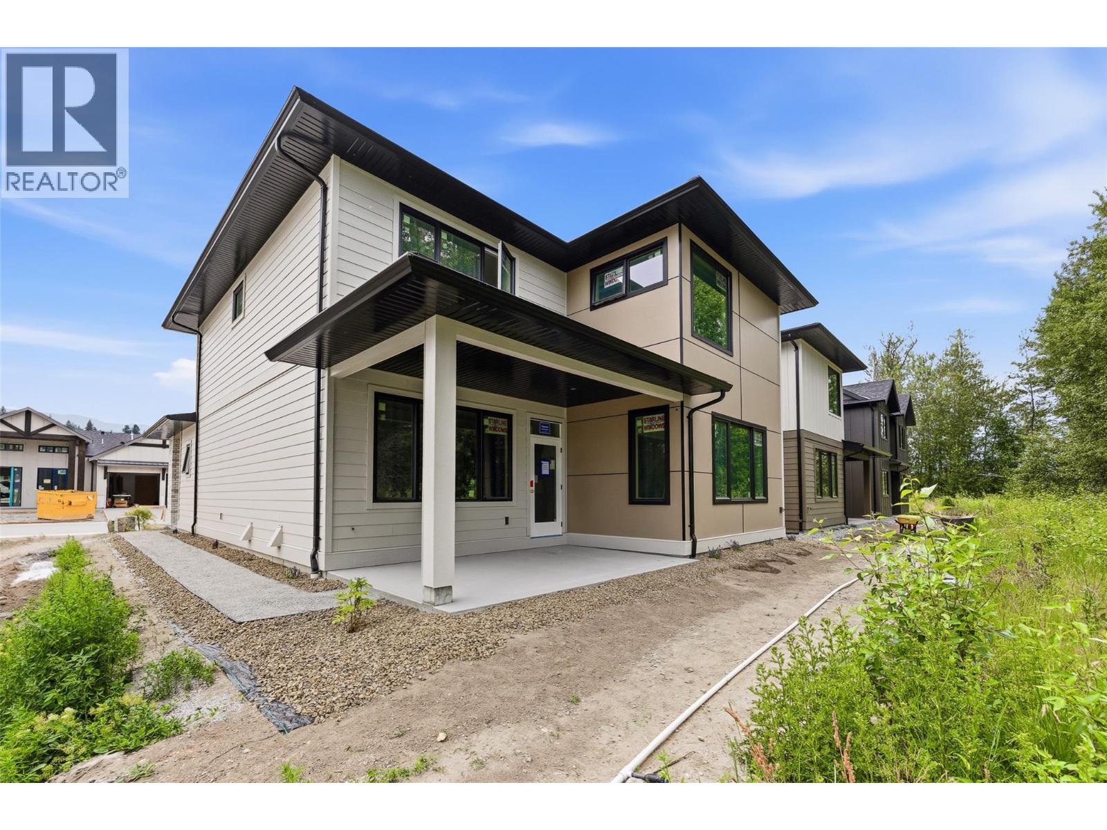 908 Bull Crescent, Kelowna, British Columbia  V1W 4N2 - Photo 31 - 10399472