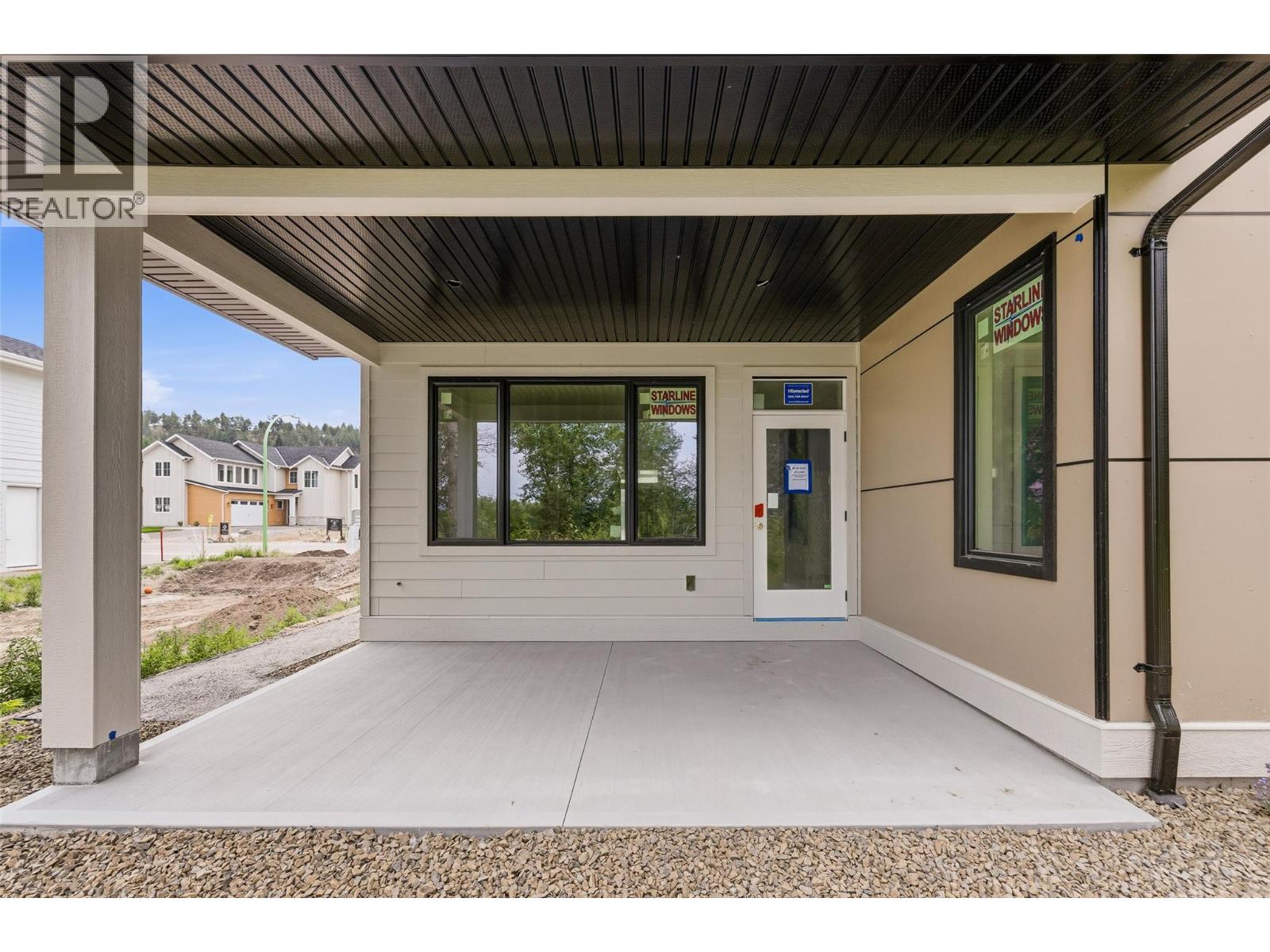 908 Bull Crescent, Kelowna, British Columbia  V1W 4N2 - Photo 32 - 10399472
