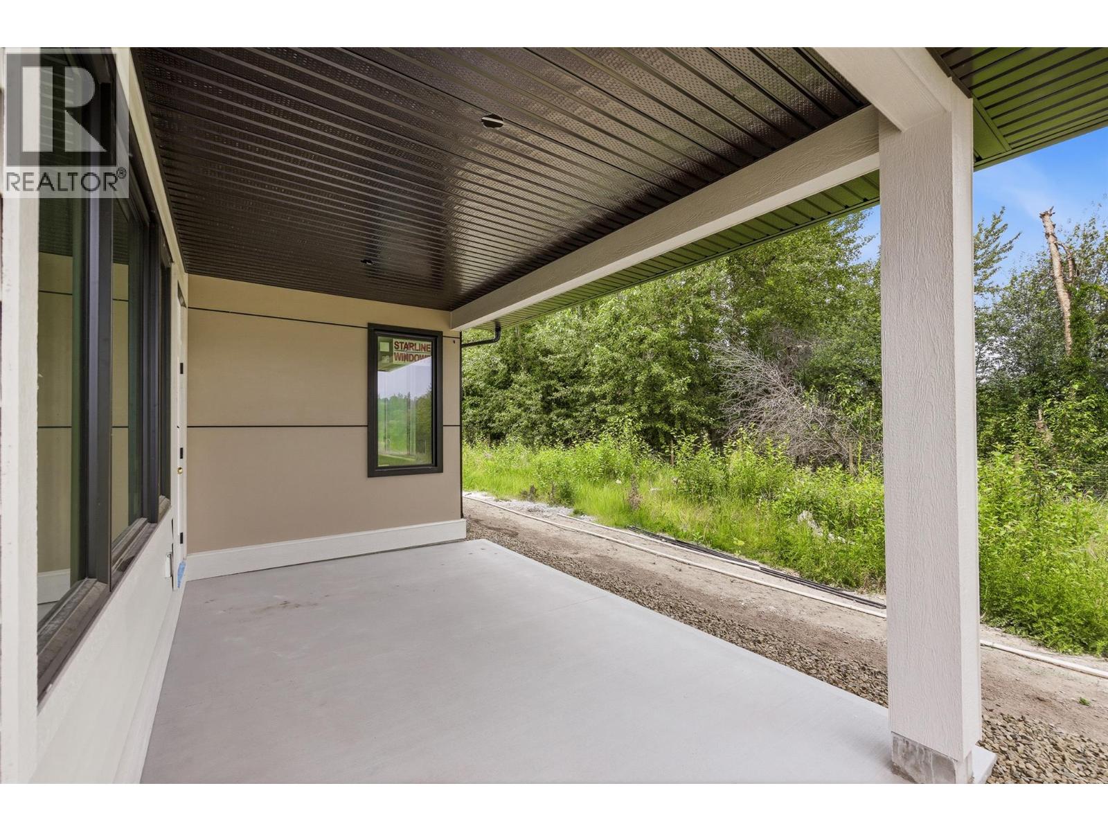 908 Bull Crescent, Kelowna, British Columbia  V1W 4N2 - Photo 33 - 10399472