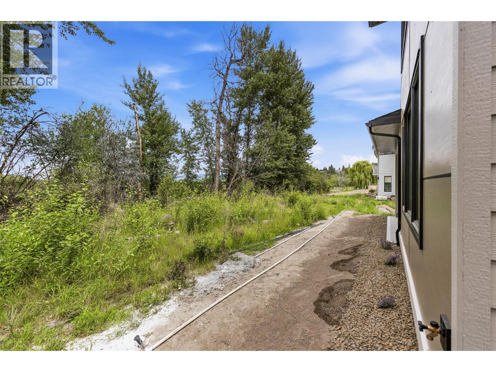 908 Bull Crescent, Kelowna, British Columbia  V1W 4N2 - Photo 34 - 10399472