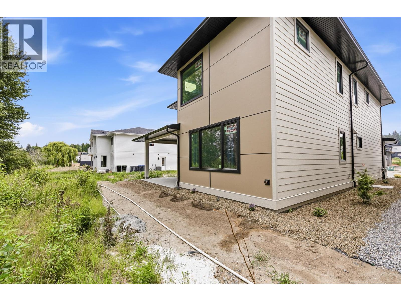 908 Bull Crescent, Kelowna, British Columbia  V1W 4N2 - Photo 35 - 10399472